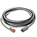 Lenco Actuator Extension Harness - 26' - 12 AWG [30142-201] - Wholesaler Elite LLC