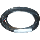 Furuno NMEA2000 Cable w/6M Micro F-Drop [001-105-810-10] - Wholesaler Elite LLC