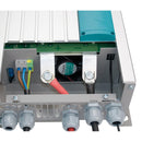 Mastervolt Mass Sine Wave Inverter 24/5000 (230V/50Hz) [24095100] - Wholesaler Elite LLC