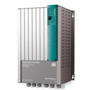 Mastervolt Mass Sine Wave Inverter 24/5000 (230V/50Hz) [24095100] - Wholesaler Elite LLC