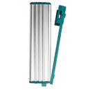 Mastervolt DC Master 24V to 12V Converter - 12A w/Isolator [81500300] - Wholesaler Elite LLC