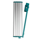 Mastervolt DC Master 12V to 24V Converter - 7A [81400500] - Wholesaler Elite LLC