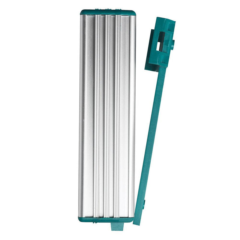 Mastervolt DC Master 12V to 24V Converter - 7A [81400500] - Wholesaler Elite LLC