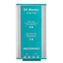 Mastervolt DC Master 12V to 24V Converter - 7A [81400500] - Wholesaler Elite LLC