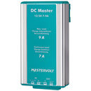 Mastervolt DC Master 12V to 24V Converter - 7A [81400500] - Wholesaler Elite LLC