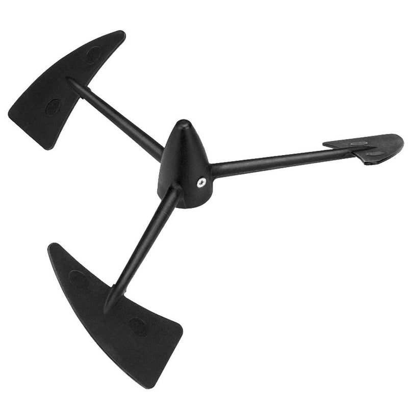 Garmin Replacement Propeller f/gWind & GND 10 [010-12117-08] - Wholesaler Elite LLC