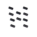 Scotty Wire Joining Connector Sleeves - 10 Pack [1004] - Wholesaler Elite LLC