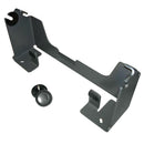 Furuno Bracket f/TZTL15F [001-337-420-00] - Wholesaler Elite LLC