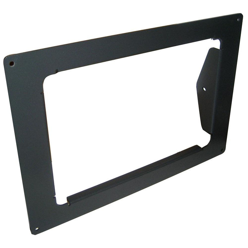 Furuno Retrofit f/MFD12 to TZTL12F [001-337-440-00] - Wholesaler Elite LLC