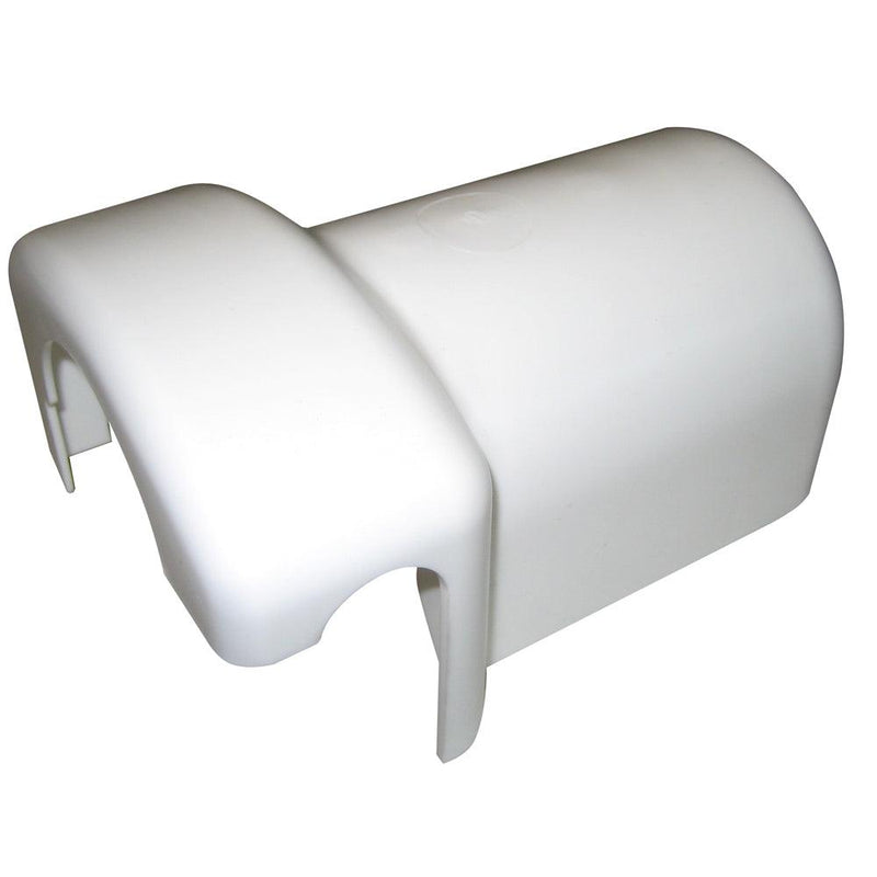 Jabsco Motor Cover f/37010 Series [43990-0051] - Wholesaler Elite LLC