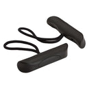 Attwood Kayak Handle Replacement Set - Pair [11944-7] - Wholesaler Elite LLC
