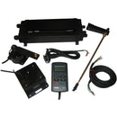 SI-TEX SP-70 Autopilot w/Rotary Feedback f/Inboards - No Drive [SP-70-1] - Wholesaler Elite LLC