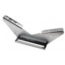 C.E. Smith Pontoon Wing Bracket [26244GA] - Wholesaler Elite LLC