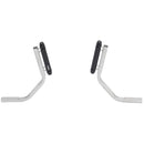 C.E. Smith Roller Pontoon Guide-On [27672] - Wholesaler Elite LLC
