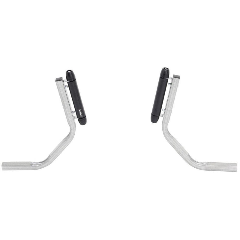 C.E. Smith Roller Pontoon Guide-On [27672] - Wholesaler Elite LLC