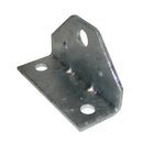 C.E. Smith Center Swivel Bracket - 2" [10201G40] - Wholesaler Elite LLC