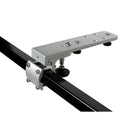 Kuuma Quick Release Rail Mount [58195] - Wholesaler Elite LLC