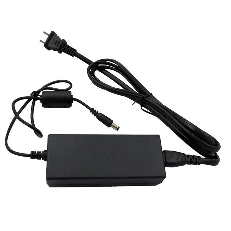 JENSEN 110V AC/DC Power Adapter f/ 19" - 24" DC TVs [ACDC1911] - Wholesaler Elite LLC