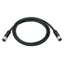 Humminbird AS EC 30E Ethernet Cable - 30' [720073-4] - Wholesaler Elite LLC