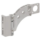 Minn Kota Talon 3-Piece Jackplate Bracket [1810340] - Wholesaler Elite LLC