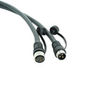 Minn Kota Talon Quick Release Disconnect Plug [1810244] - Wholesaler Elite LLC