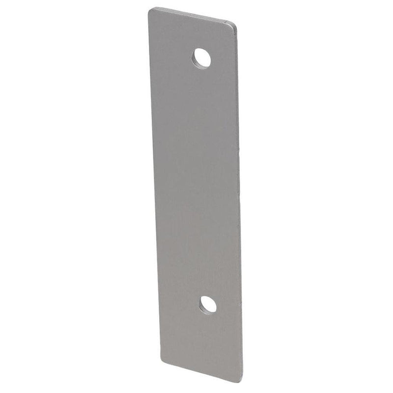 Minn Kota Talon Side Shim Kit - BMS [1810212] - Wholesaler Elite LLC