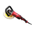 Shurhold Pro Rotary Polisher [3400] - Wholesaler Elite LLC