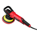 Shurhold Dual Action Polisher Pro [3500] - Wholesaler Elite LLC
