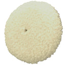 Shurhold Buff Magic Compounding Wool Pad - 7.5" f/Pro Rotary Polisher [YBP-5103] - Wholesaler Elite LLC