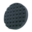 Shurhold Pro Polish Black Foam Pad - 7.5" f/Pro Rotary Polisher [YBP-5203] - Wholesaler Elite LLC