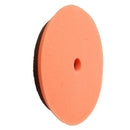 Shurhold Buff Magic Light Duty Orange Foam Pad - 7" [3554] - Wholesaler Elite LLC