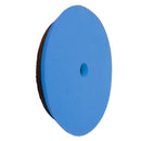 Shurhold Buff Magic Heavy Duty Blue Foam Pad - 7" [3555] - Wholesaler Elite LLC