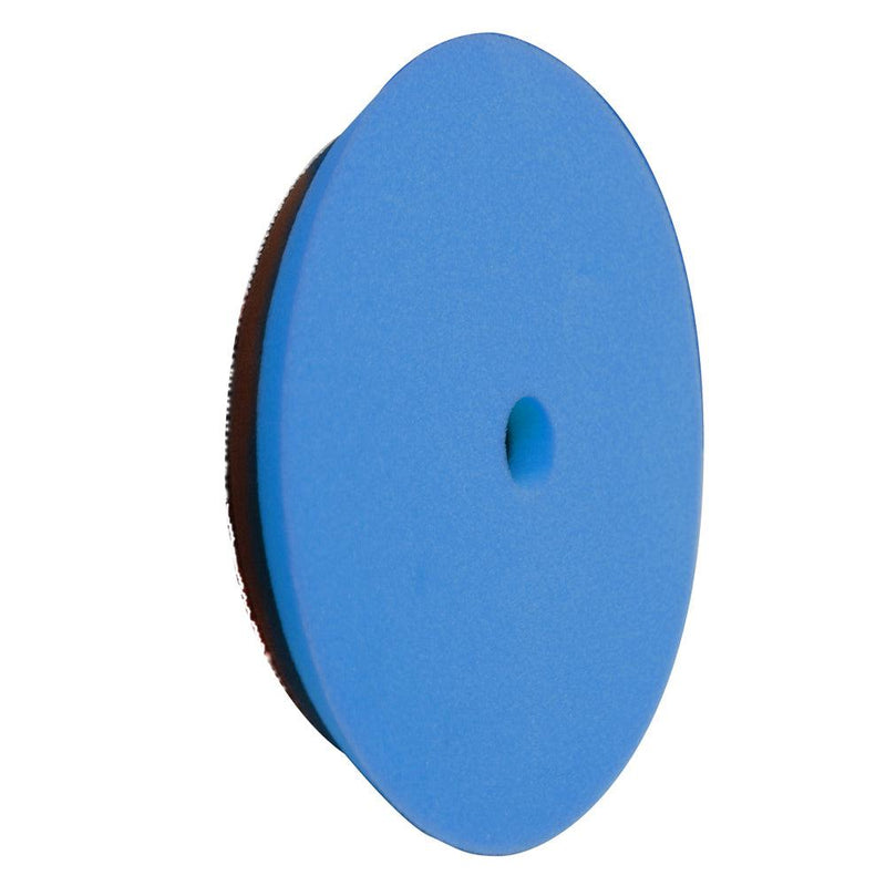Shurhold Buff Magic Heavy Duty Blue Foam Pad - 7" [3555] - Wholesaler Elite LLC