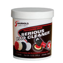 Shurhold Serious Pad Cleaner - 12oz [30803] - Wholesaler Elite LLC