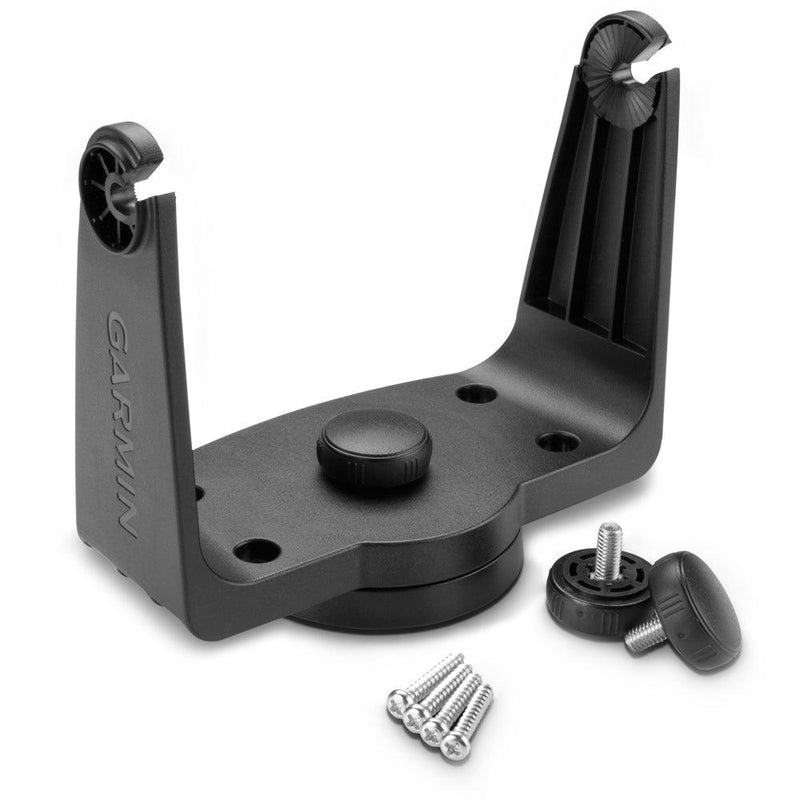 Garmin Tilt/Swivel Mounting Bracket f/echoMAP 50dv/50s & GPSMAP 547/547xs [010-11966-00] - Wholesaler Elite LLC