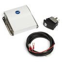 Schmitt Marine Synchronized Wiper Control System w/Switch f/1-3 Motors - 12V [32010] - Wholesaler Elite LLC