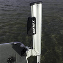 Minn Kota Talon Pontoon Edge Mount Kit [1810225] - Wholesaler Elite LLC
