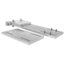 Minn Kota Talon Pontoon Performance Kit [1810226] - Wholesaler Elite LLC