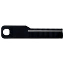 Weld Mount AT-13 - 10:1 Gun Plunger f/AT-6030 Adhesive - Single [8013] - Wholesaler Elite LLC