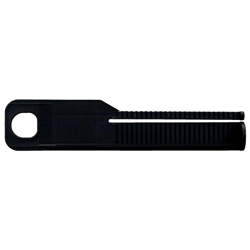 Weld Mount AT-13 - 10:1 Gun Plunger f/AT-6030 Adhesive - Single [8013] - Wholesaler Elite LLC