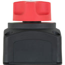 Attwood Single Battery Switch - 12-50 VDC [14233-7] - Wholesaler Elite LLC