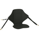 Attwood Foldable Sit-On-Top Clip-On Kayak Seat [11778-2] - Wholesaler Elite LLC
