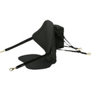 Attwood Foldable Sit-On-Top Clip-On Kayak Seat [11778-2] - Wholesaler Elite LLC