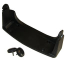 Furuno Optional Mount w/Knobs f/NavNet TZtouch2 TZTL12F [001-337-410-00] - Wholesaler Elite LLC