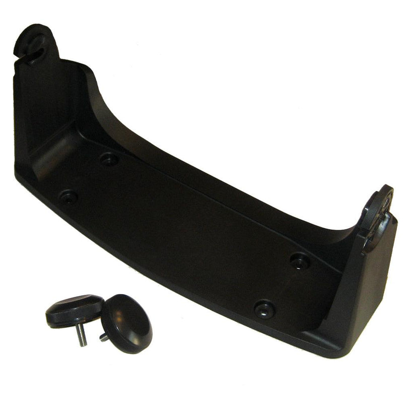 Furuno Optional Mount w/Knobs f/NavNet TZtouch2 TZTL12F [001-337-410-00] - Wholesaler Elite LLC