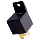 RIGID Industries 24 Volt Relay [49024] - Wholesaler Elite LLC