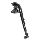 Scotty 140 Kayak/SUP Transducer Mounting Arm f/Post Mounts [0140] - Wholesaler Elite LLC