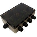 OceanLED X-Series DMX Junction Box [011702] - Wholesaler Elite LLC