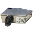 Magma Electronic Pulse Igniter Retro-Fit Kits f/Gourmet Series Rectangular Gas Grills [10-904] - Wholesaler Elite LLC