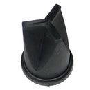 Jabsco Joker/Check Valve Kit [44106-1000] - Wholesaler Elite LLC